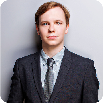 Влад Тушканов